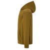 Kangaroo  Sweatshirt 320 SWKNG320 - OCHER