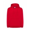  KANGAROO SWEATSHIRT SWKNG320 - RED