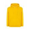 Kangaroo  Sweatshirt 320 SWKNG320 - GOLD