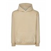 Bluza JHK SWKNGOVER