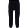 Spodnie KID SWEET PANTS CUFF FRENCH TERRY