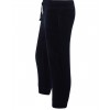 Spodnie KID SWEET PANTS CUFF FRENCH TERRY