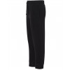 Spodnie KID UNISEX SWEAT PANTS - BLACK