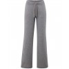 Damskie spodnie SWEAT PANTS LADY