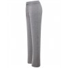 Damskie spodnie SWEAT PANTS LADY