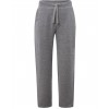 Spodnie SWEAT PANTS MAN