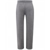 Spodnie SWEAT PANTS MAN