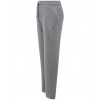 Spodnie SWEAT PANTS MAN