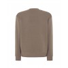  Bluza JHK SWRA 290 - BROWN