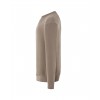  Bluza JHK SWRA 290 - BROWN