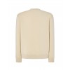 Bluza JHK SWRA 290