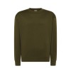 Bluza JHK SWRA 290  KHAKI