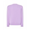  Bluza JHK SWRA 290 - LAVANDER
