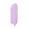  Bluza JHK SWRA 290 - LAVANDER