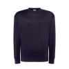 Bluza JHK SWRA 290  NAVY
