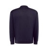 Bluza JHK SWRA 290  NAVY