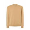 Bluza JHK SWRA 290 - SAND