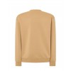 Bluza JHK SWRA 290 - SAND