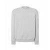 Bluza JHK SWRA 290  SILVER