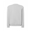 Bluza JHK SWRA 290  SILVER