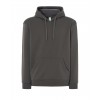 Bluza JHK SWRA KNG  GRAPHITE