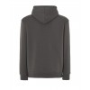 Bluza JHK SWRA KNG  GRAPHITE