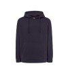 Bluza JHK SWRA KNG  NAVY