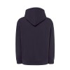 Bluza JHK SWRA KNG  NAVY