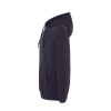Bluza JHK SWRA KNG  NAVY