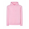 Bluza JHK SWRA KNG - PINK