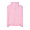 Bluza JHK SWRA KNG - PINK