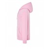 Bluza JHK SWRA KNG - PINK