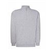 Bluza JHK SWRA ZIP