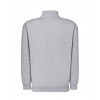 Bluza JHK SWRA ZIP