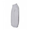 Bluza JHK SWRA ZIP
