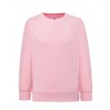 KID SWEATSHIRT  SWRK 290