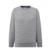 KID SWEATSHIRT  SWRK 290