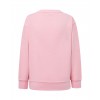 KID SWEATSHIRT  SWRK 290