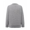 KID SWEATSHIRT  SWRK 290