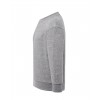 KID SWEATSHIRT  SWRK 290