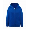 Bluza JHK KID HOODED SWEATSHIRT