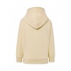 KID SWEATSHIRT KANGAROO  SWRKKNG