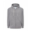 Bluza JHK SWUA HOOD