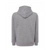 Bluza JHK SWUA HOOD