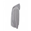 Bluza JHK SWUA HOOD