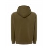 Bluza JHK SWUA HOOD  KHAKI