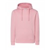 Bluza damska z kapturem SWUL KNG