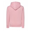 Bluza damska z kapturem SWUL KNG
