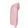 Bluza damska z kapturem SWUL KNG