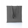 Torba bawełniana GREY